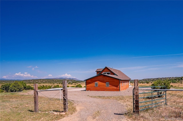 12305 Kunzite Rd, Trinidad, CO 81082 - photo 38