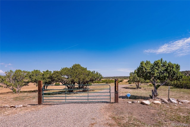 12305 Kunzite Rd, Trinidad, CO 81082 - photo 39