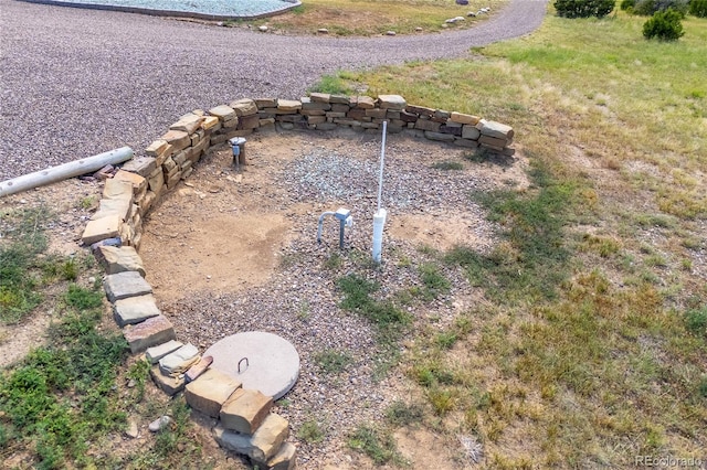 12305 Kunzite Rd, Trinidad, CO 81082 - photo 40