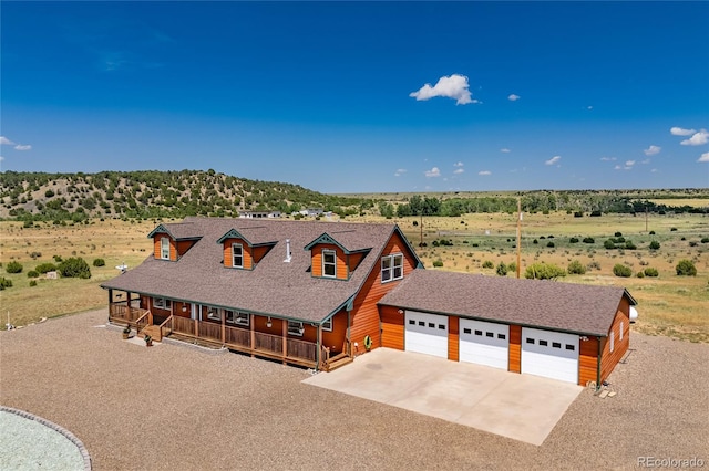 12305 Kunzite Rd, Trinidad, CO 81082 - photo 41