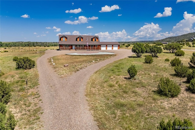 12305 Kunzite Rd, Trinidad, CO 81082 - photo 42