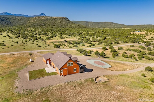12305 Kunzite Rd, Trinidad, CO 81082 - photo 43