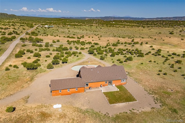 12305 Kunzite Rd, Trinidad, CO 81082 - photo 44