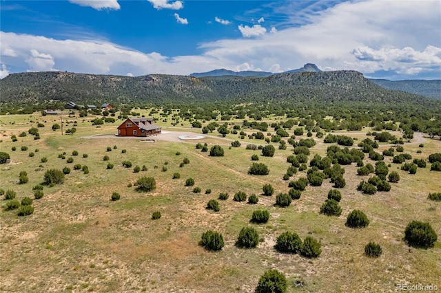 12305 Kunzite Rd, Trinidad, CO 81082 - photo 45