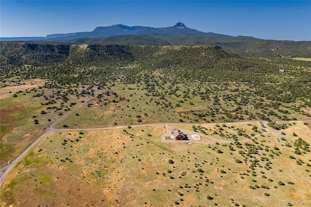 12305 Kunzite Rd, Trinidad, CO 81082 - photo 46