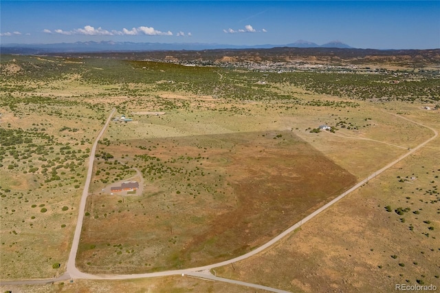 12305 Kunzite Rd, Trinidad, CO 81082 - photo 47