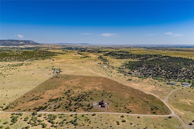12305 Kunzite Rd, Trinidad, CO 81082 - photo 48