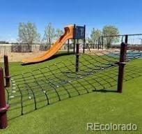 3372 Central Park Blvd, Denver, CO 80238 - view of play area