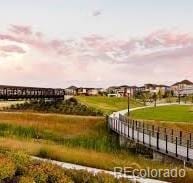 3372 Central Park Blvd, Denver, CO 80238 - view of surrounding community