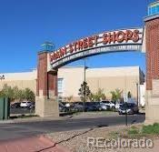3372 Central Park Blvd, Denver, CO 80238 - exterior view