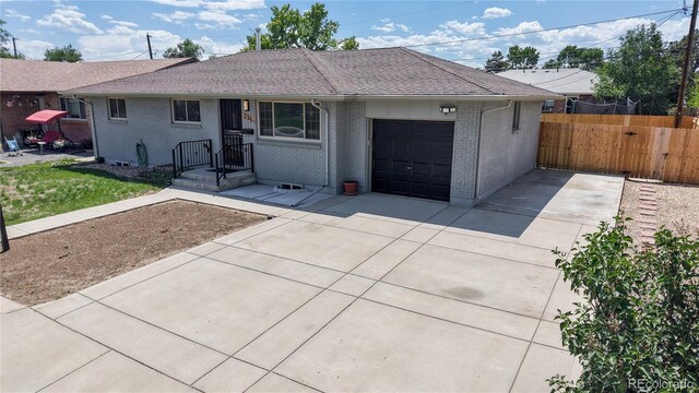 235 N 12th Ave, Brighton, CO 80601 - photo 1