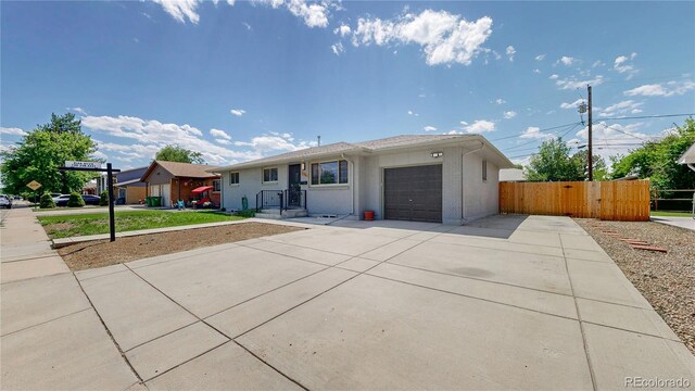 235 N 12th Ave, Brighton, CO 80601 - photo 3