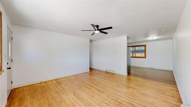 235 N 12th Ave, Brighton, CO 80601 - photo 4