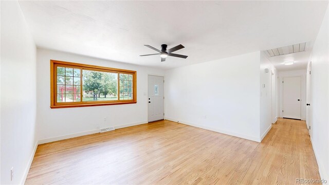 235 N 12th Ave, Brighton, CO 80601 - photo 5