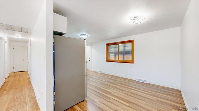 235 N 12th Ave, Brighton, CO 80601 - photo 6