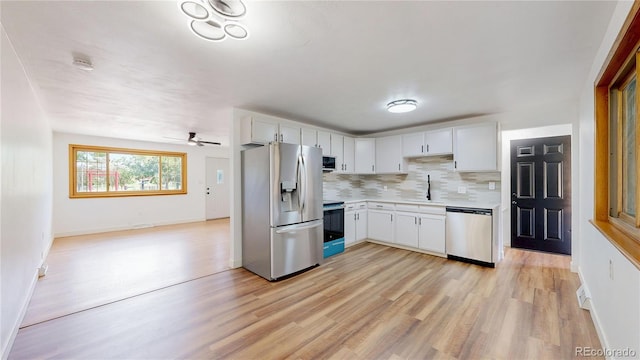 235 N 12th Ave, Brighton, CO 80601 - photo 7
