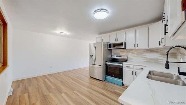 235 N 12th Ave, Brighton, CO 80601 - photo 8