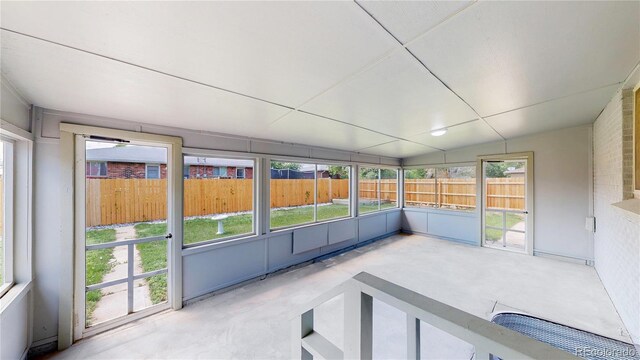 235 N 12th Ave, Brighton, CO 80601 - photo 9