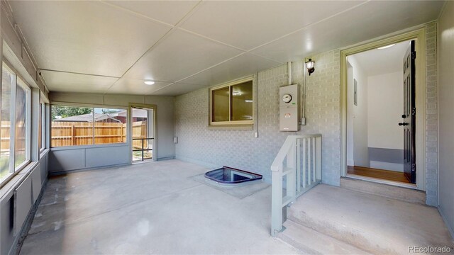 235 N 12th Ave, Brighton, CO 80601 - photo 10