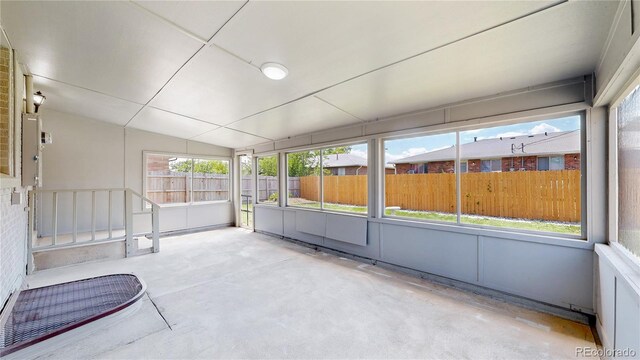 235 N 12th Ave, Brighton, CO 80601 - photo 11