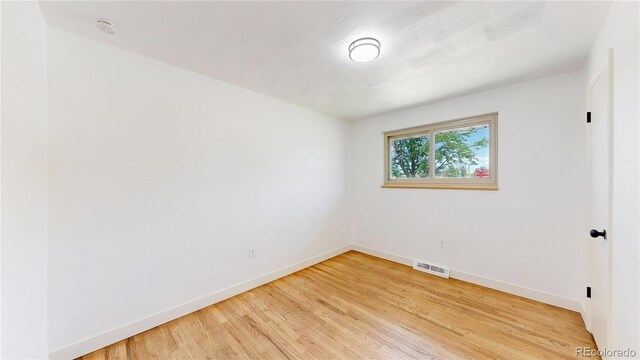 235 N 12th Ave, Brighton, CO 80601 - photo 12