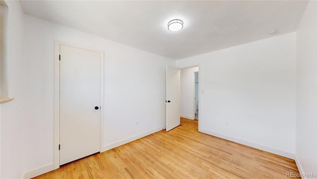 235 N 12th Ave, Brighton, CO 80601 - photo 13