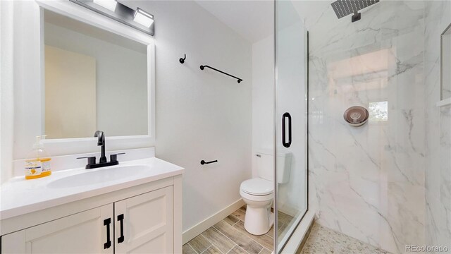 235 N 12th Ave, Brighton, CO 80601 - photo 14
