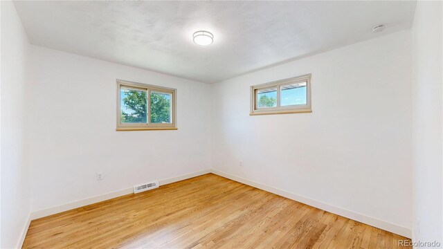 235 N 12th Ave, Brighton, CO 80601 - photo 15