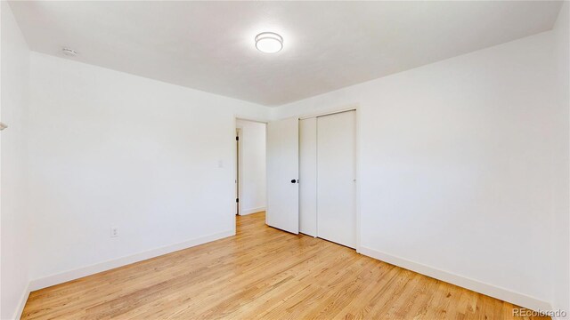 235 N 12th Ave, Brighton, CO 80601 - photo 16