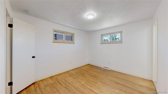 235 N 12th Ave, Brighton, CO 80601 - photo 17