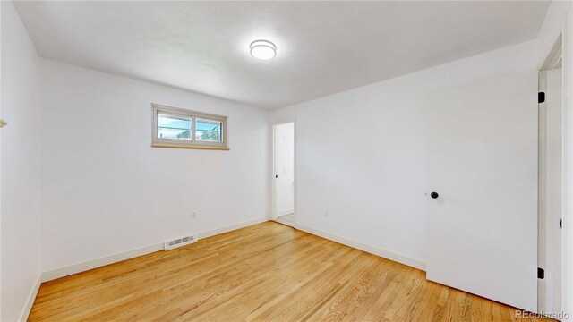 235 N 12th Ave, Brighton, CO 80601 - photo 18