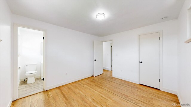 235 N 12th Ave, Brighton, CO 80601 - photo 19