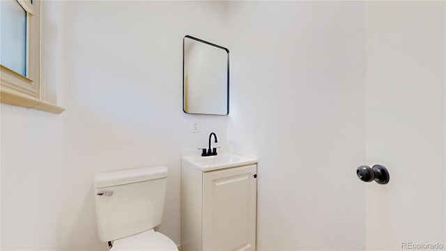 235 N 12th Ave, Brighton, CO 80601 - photo 20