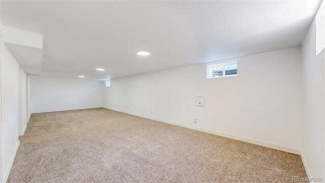 235 N 12th Ave, Brighton, CO 80601 - photo 21
