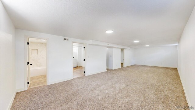 235 N 12th Ave, Brighton, CO 80601 - photo 22
