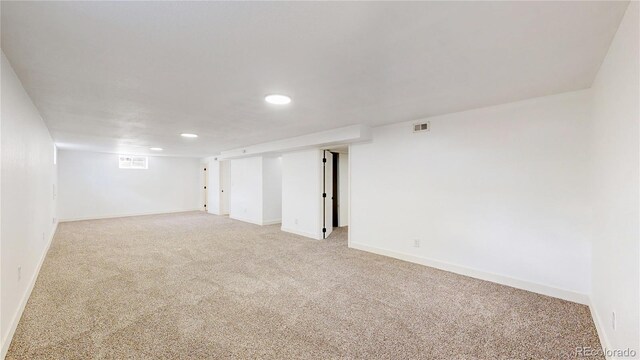 235 N 12th Ave, Brighton, CO 80601 - photo 23