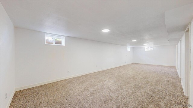 235 N 12th Ave, Brighton, CO 80601 - photo 24