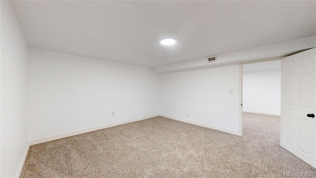 235 N 12th Ave, Brighton, CO 80601 - photo 25