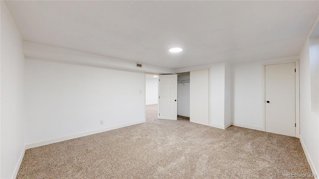 235 N 12th Ave, Brighton, CO 80601 - photo 26