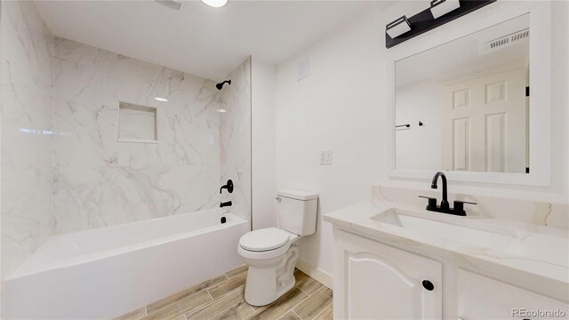 235 N 12th Ave, Brighton, CO 80601 - photo 27