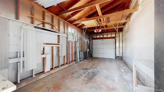 235 N 12th Ave, Brighton, CO 80601 - photo 29