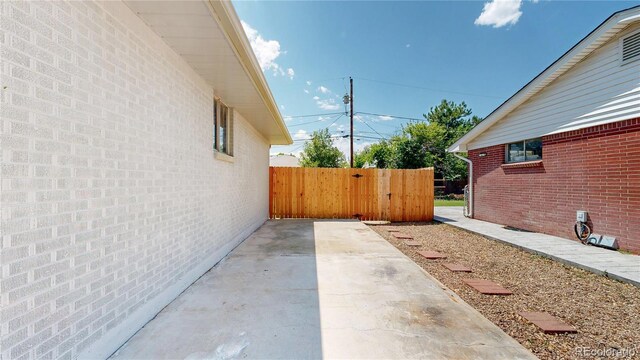 235 N 12th Ave, Brighton, CO 80601 - photo 30