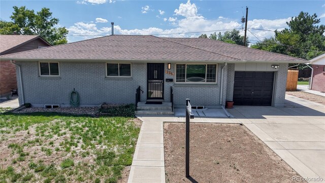 235 N 12th Ave, Brighton, CO 80601 - photo 31