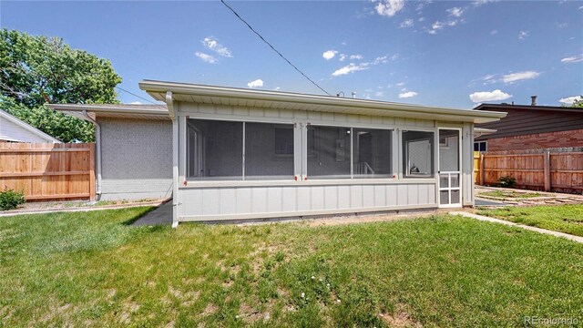 235 N 12th Ave, Brighton, CO 80601 - photo 32