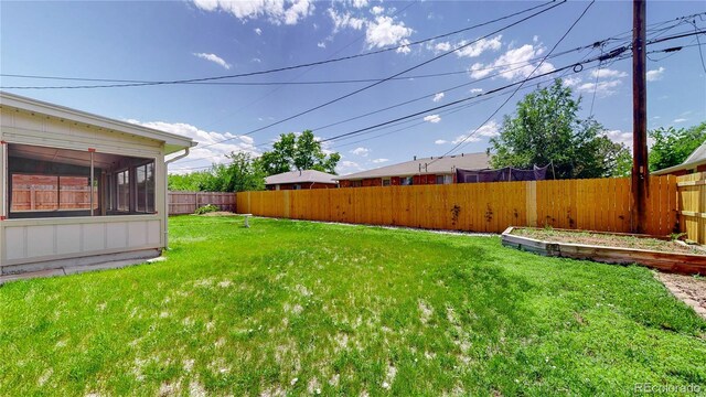 235 N 12th Ave, Brighton, CO 80601 - photo 34