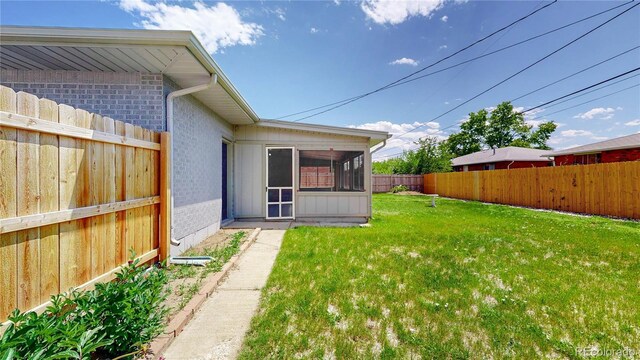 235 N 12th Ave, Brighton, CO 80601 - photo 35