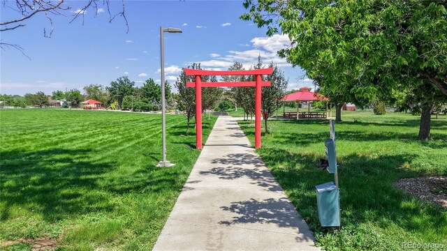 235 N 12th Ave, Brighton, CO 80601 - photo 36