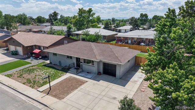 235 N 12th Ave, Brighton, CO 80601 - photo 37