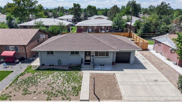 235 N 12th Ave, Brighton, CO 80601 - photo 38