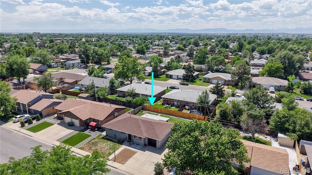 235 N 12th Ave, Brighton, CO 80601 - photo 40